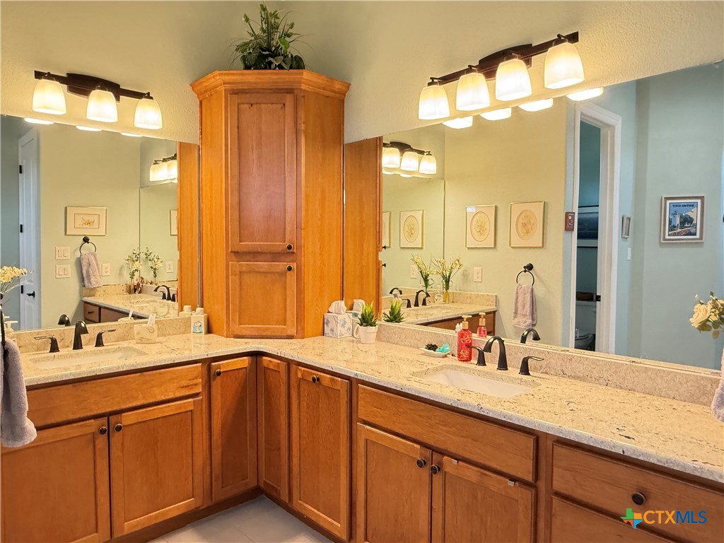 4013 Turning Leaf Drive Property Photo 36
