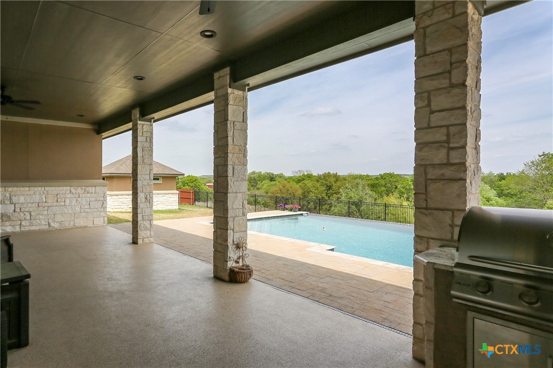 4013 Turning Leaf Drive Property Photo 41