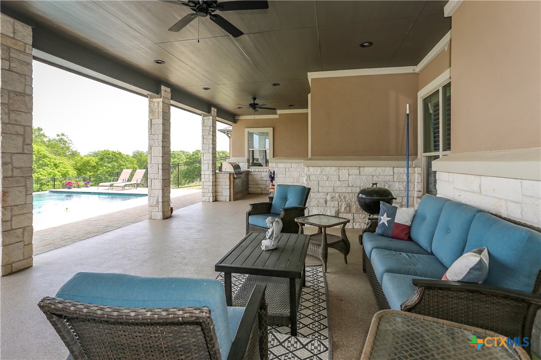 4013 Turning Leaf Drive Property Photo 42