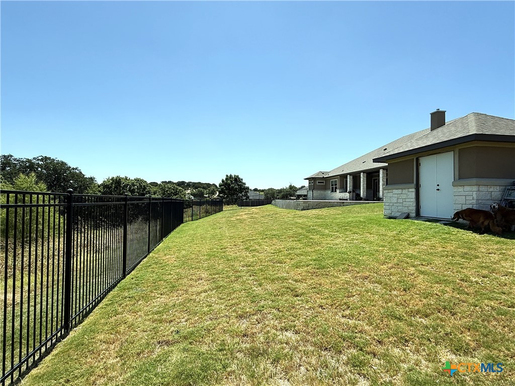 4013 Turning Leaf Drive Property Photo 45