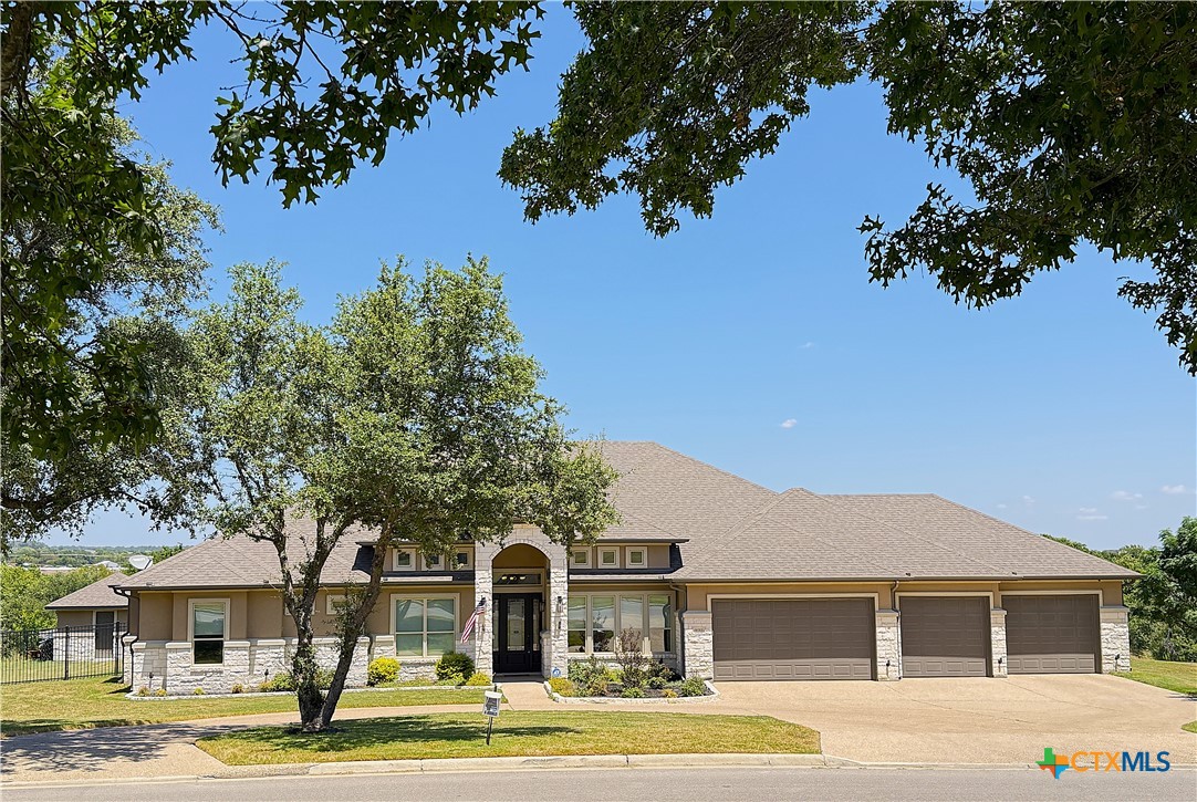 4013 Turning Leaf Drive Property Photo 46