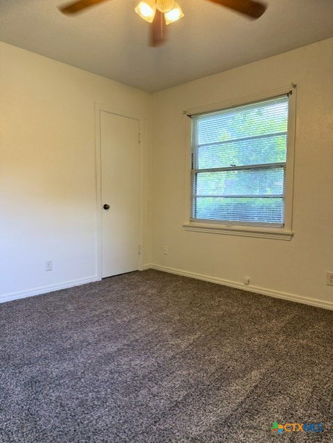 1704 Smith Drive Property Photo 2