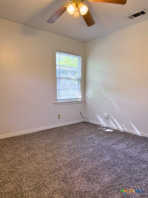 1704 Smith Drive Property Photo 3