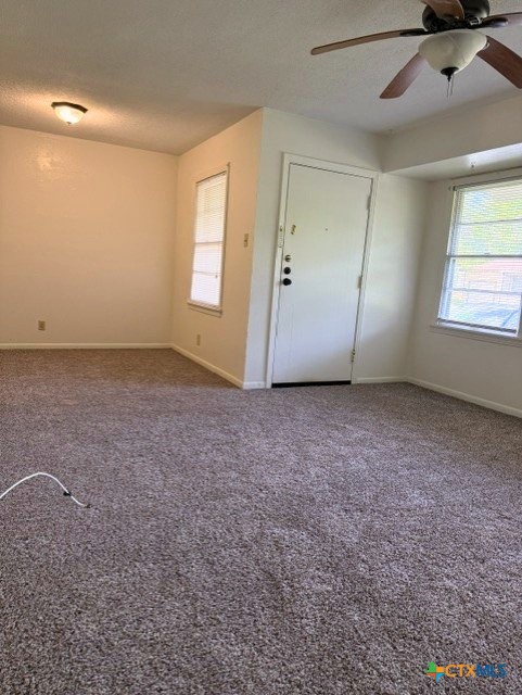 1704 Smith Drive Property Photo 4