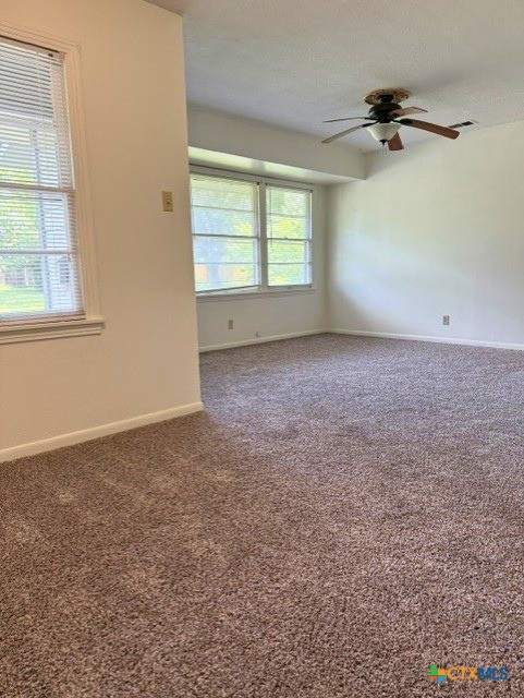 1704 Smith Drive Property Photo 5