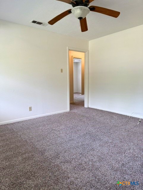 1704 Smith Drive Property Photo 6