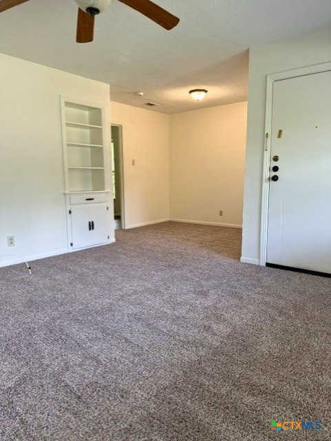 1704 Smith Drive Property Photo 7