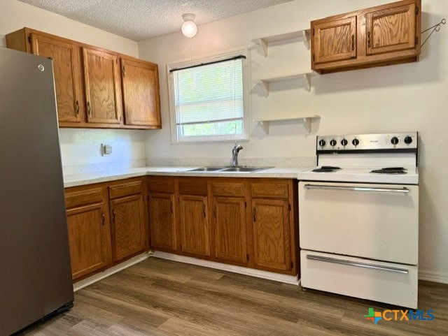 1704 Smith Drive Property Photo 8