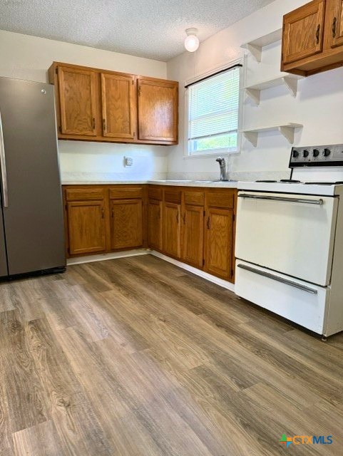 1704 Smith Drive Property Photo 9