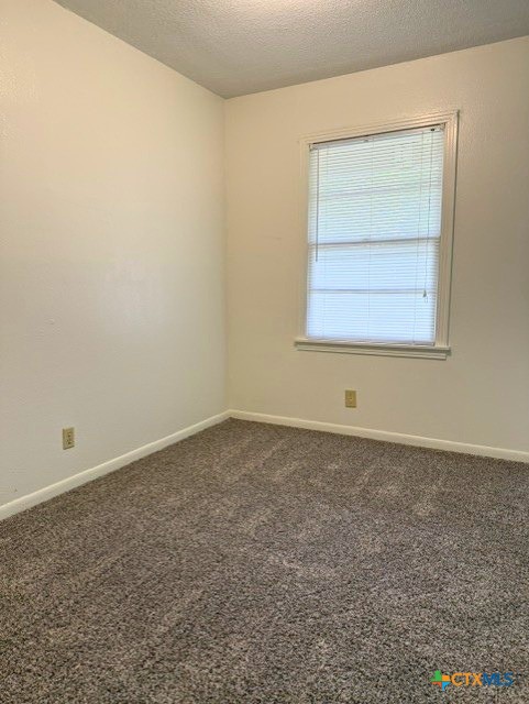 1704 Smith Drive Property Photo 10