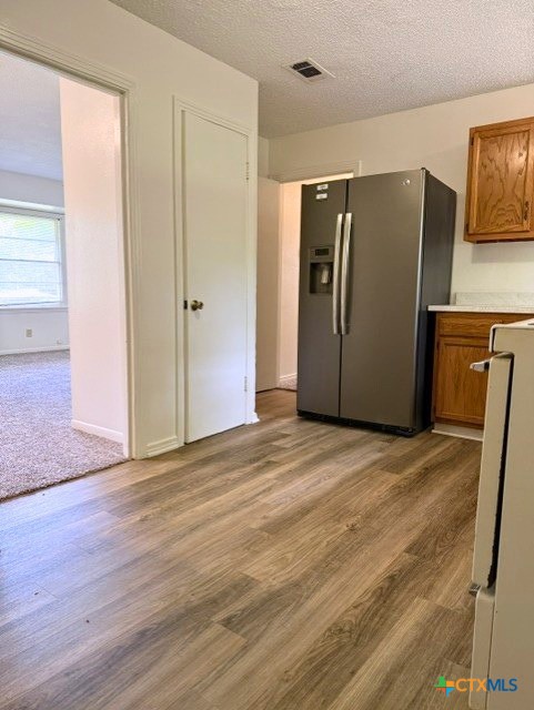 1704 Smith Drive Property Photo 11