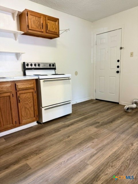 1704 Smith Drive Property Photo 12