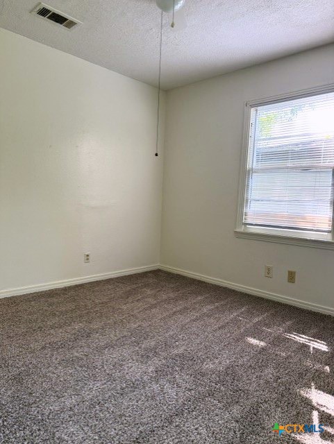 1704 Smith Drive Property Photo 13