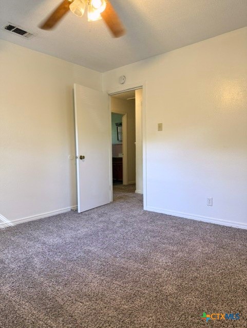 1704 Smith Drive Property Photo 14