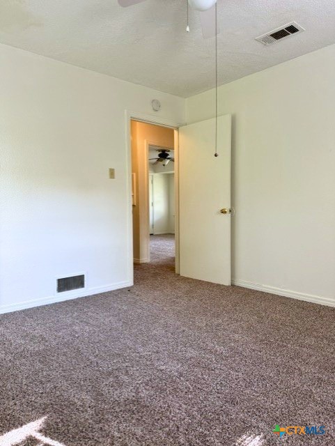 1704 Smith Drive Property Photo 15