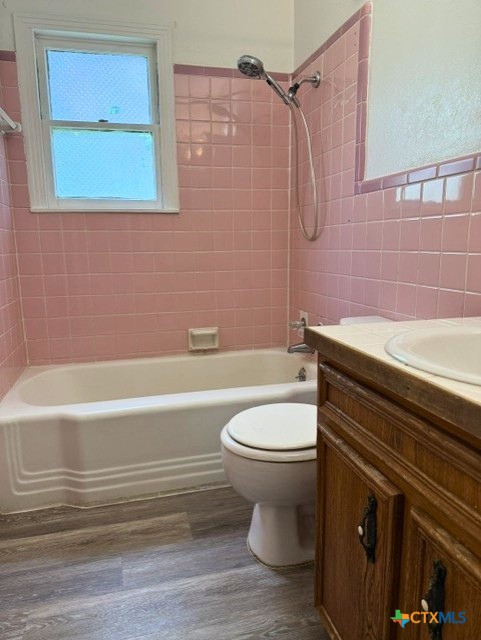 1704 Smith Drive Property Photo 16