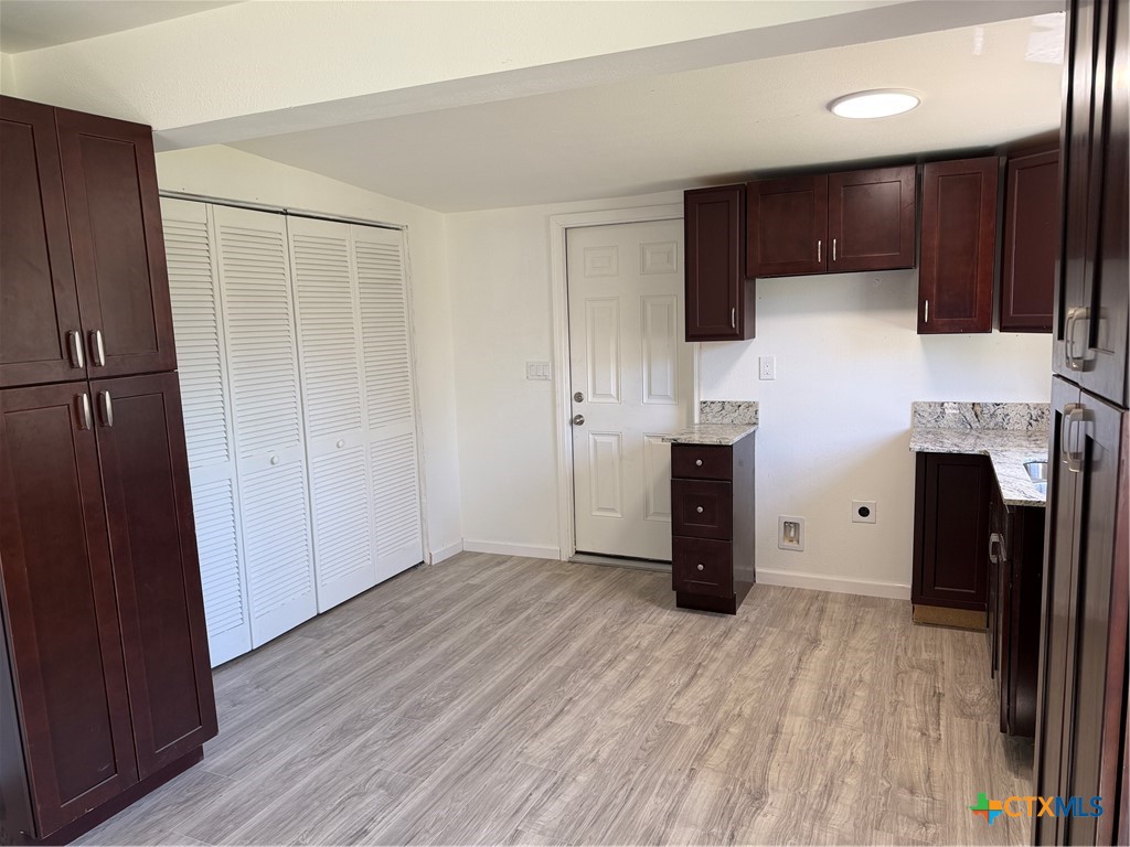 2411 Mumphord Street Property Photo 4