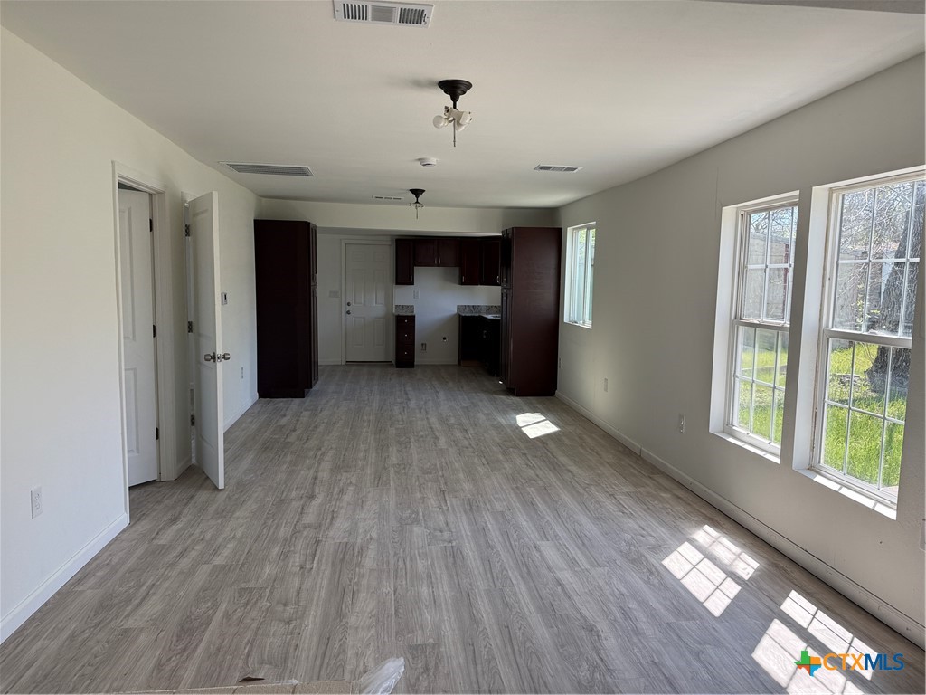 2411 Mumphord Street Property Photo 6