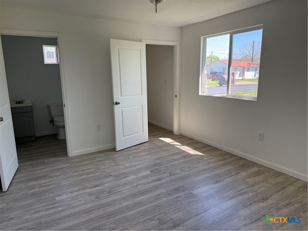 2411 Mumphord Street Property Photo 8