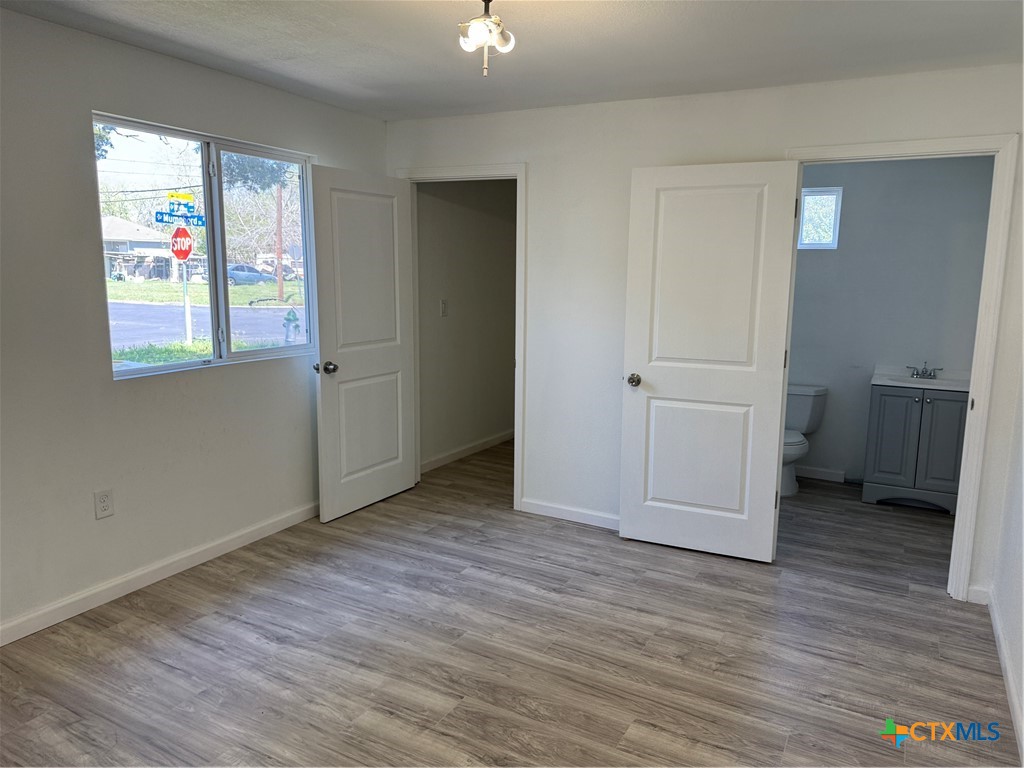 2411 Mumphord Street Property Photo 10