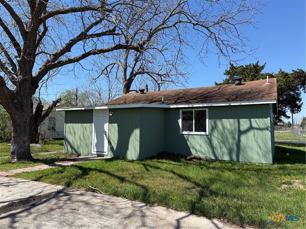 2411 Mumphord Street Property Photo 15
