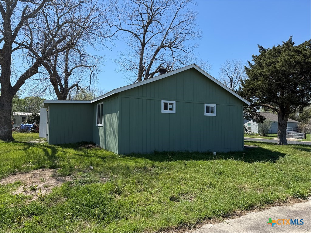 2411 Mumphord Street Property Photo 16