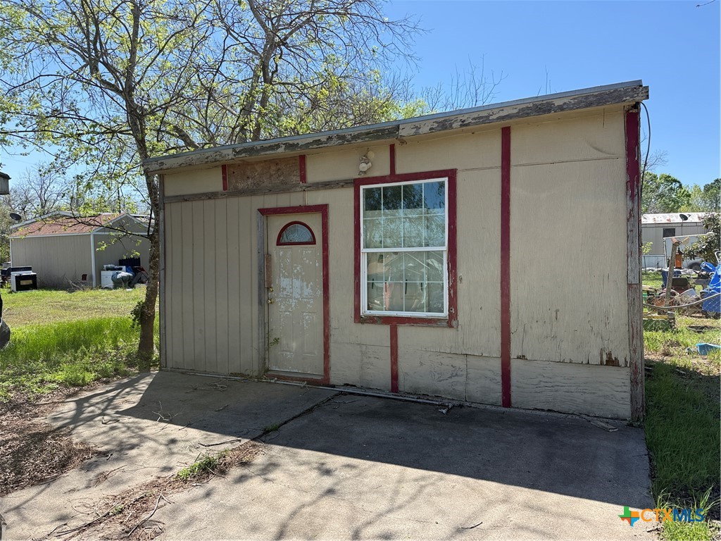 2411 Mumphord Street Property Photo 17