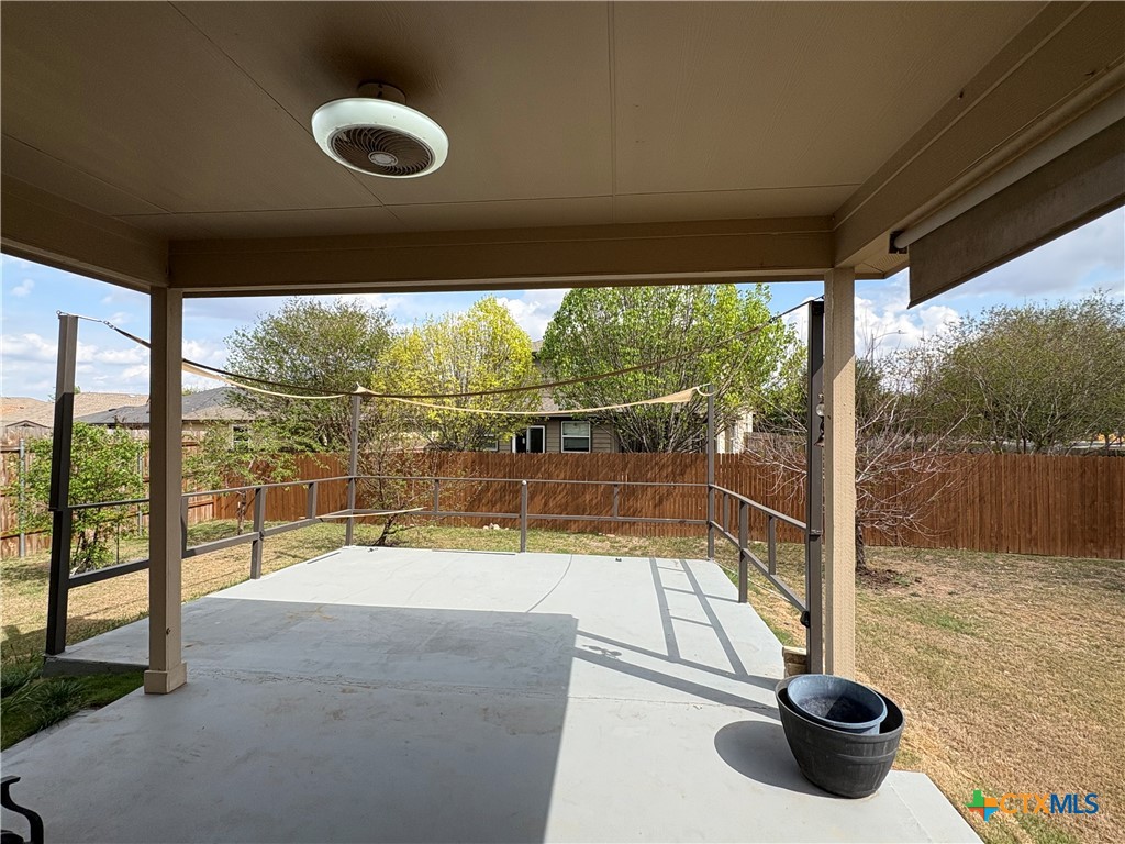 102 Wisteria Way Property Photo 4