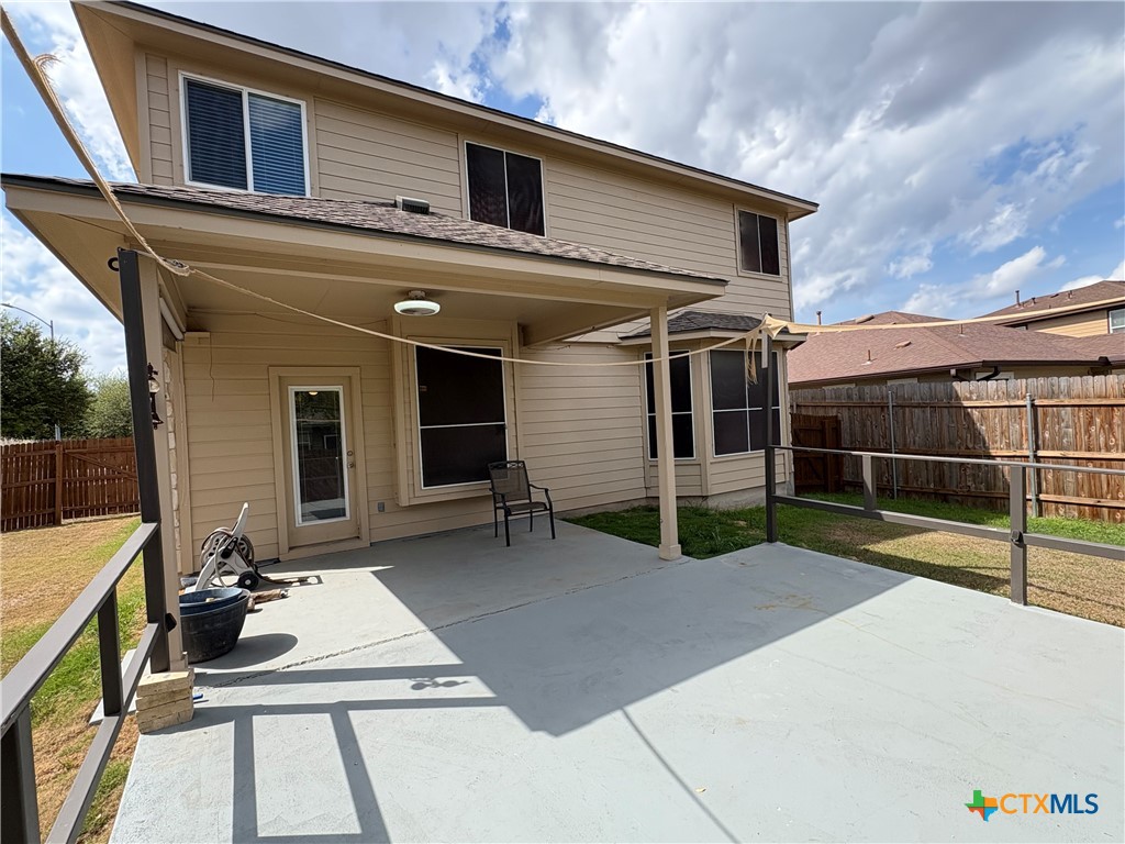 102 Wisteria Way Property Photo 5