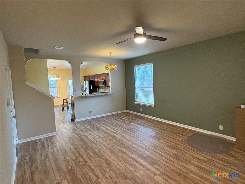 102 Wisteria Way Property Photo 7