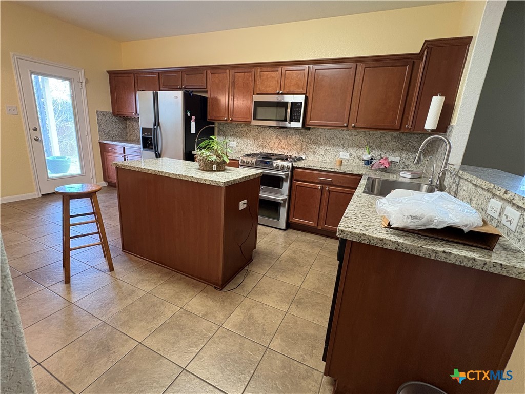 102 Wisteria Way Property Photo 10