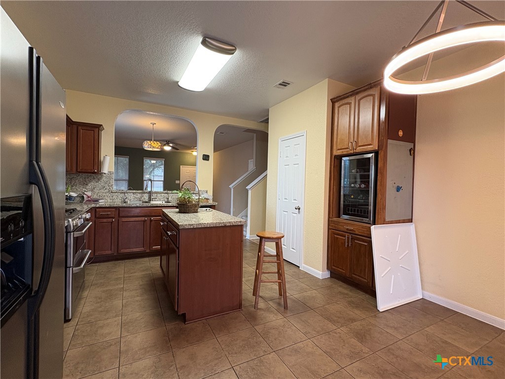 102 Wisteria Way Property Photo 11