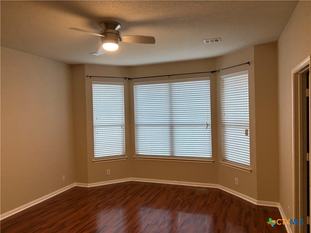 102 Wisteria Way Property Photo 16
