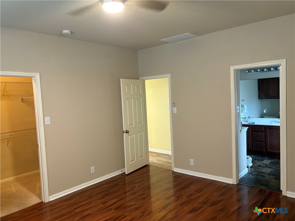 102 Wisteria Way Property Photo 17