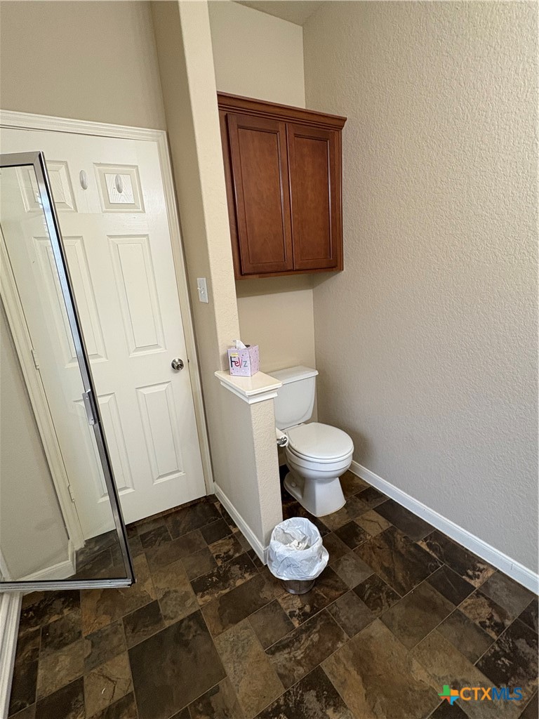 102 Wisteria Way Property Photo 20
