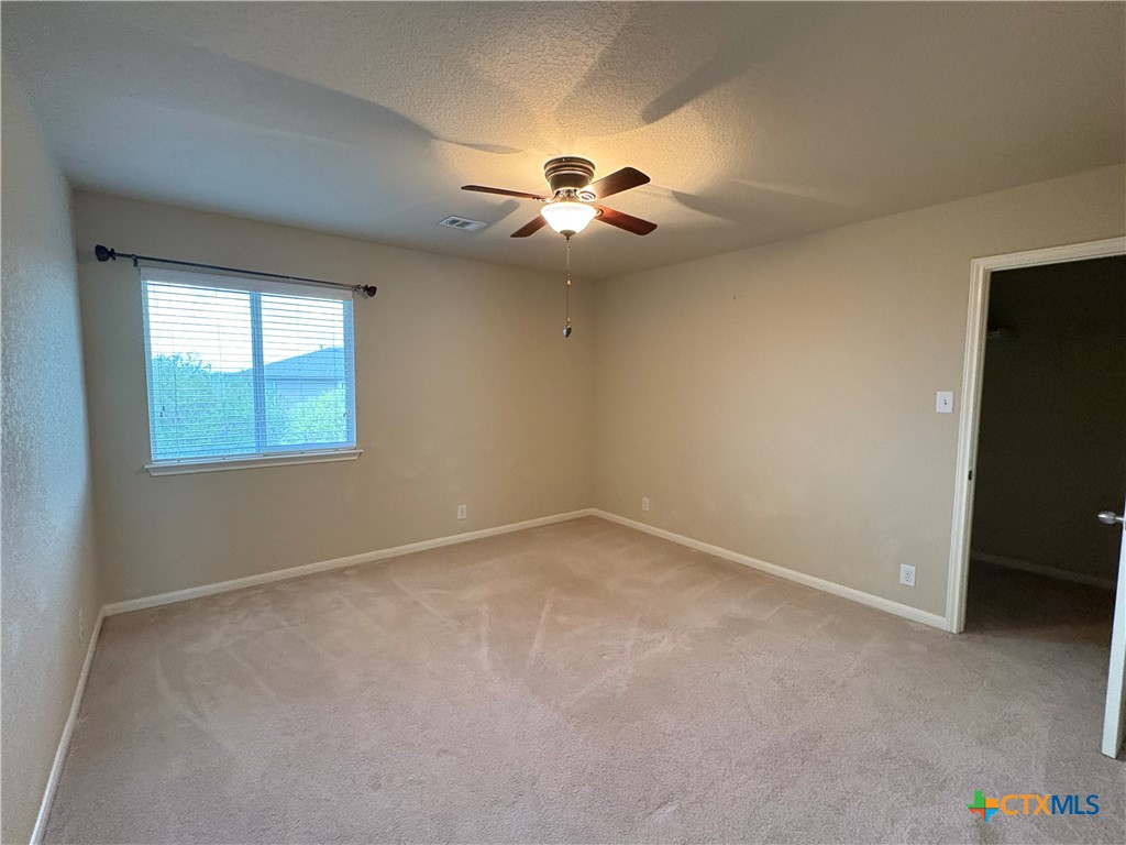 102 Wisteria Way Property Photo 22