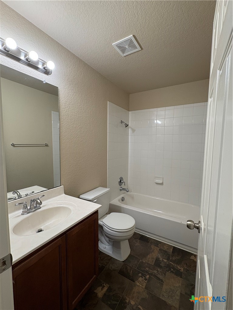 102 Wisteria Way Property Photo 23