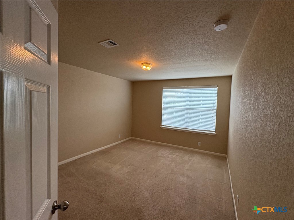 102 Wisteria Way Property Photo 25