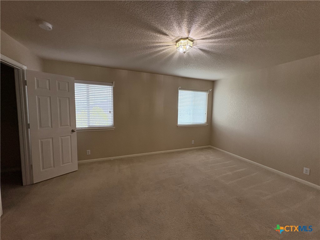 102 Wisteria Way Property Photo 26