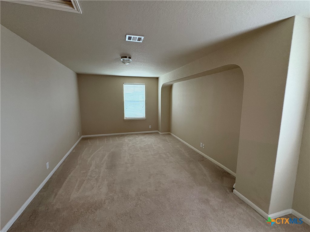 102 Wisteria Way Property Photo 27