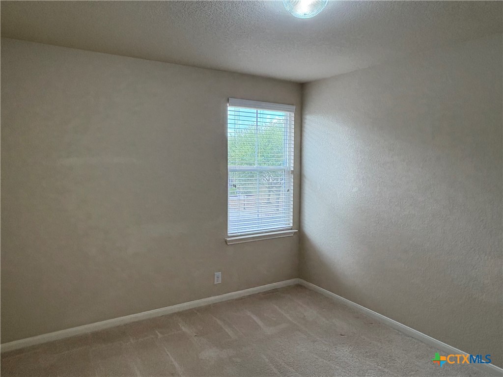 102 Wisteria Way Property Photo 29