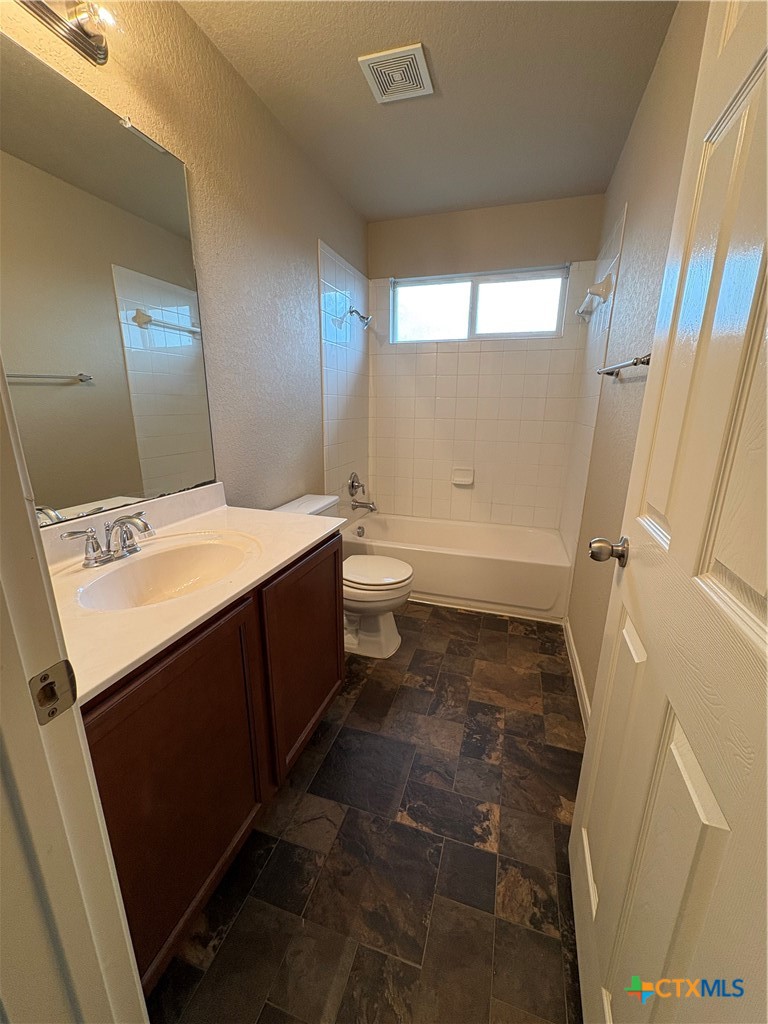 102 Wisteria Way Property Photo 30