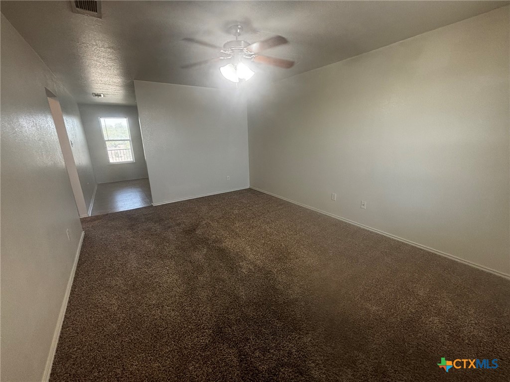503 Bermuda C Property Photo 5