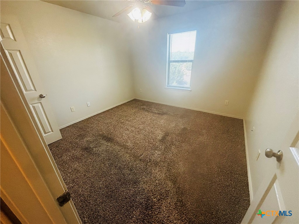503 Bermuda C Property Photo 7