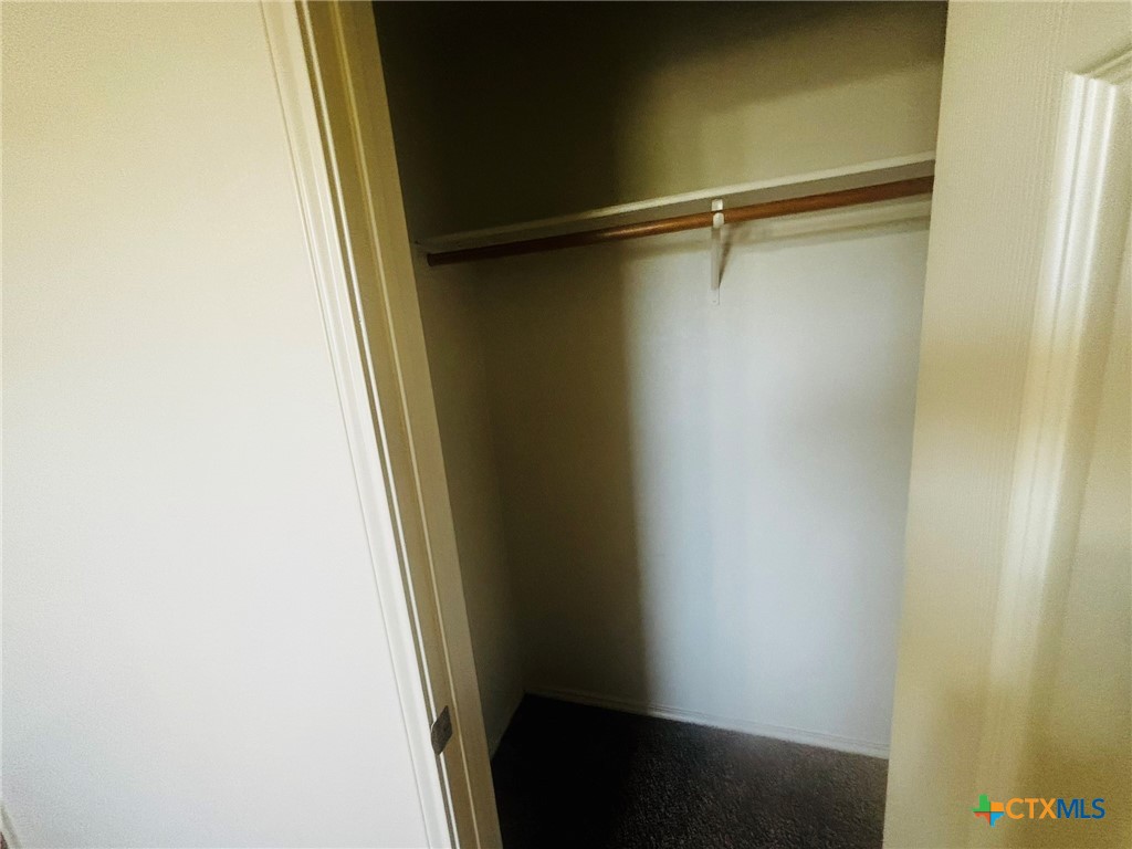 503 Bermuda C Property Photo 8
