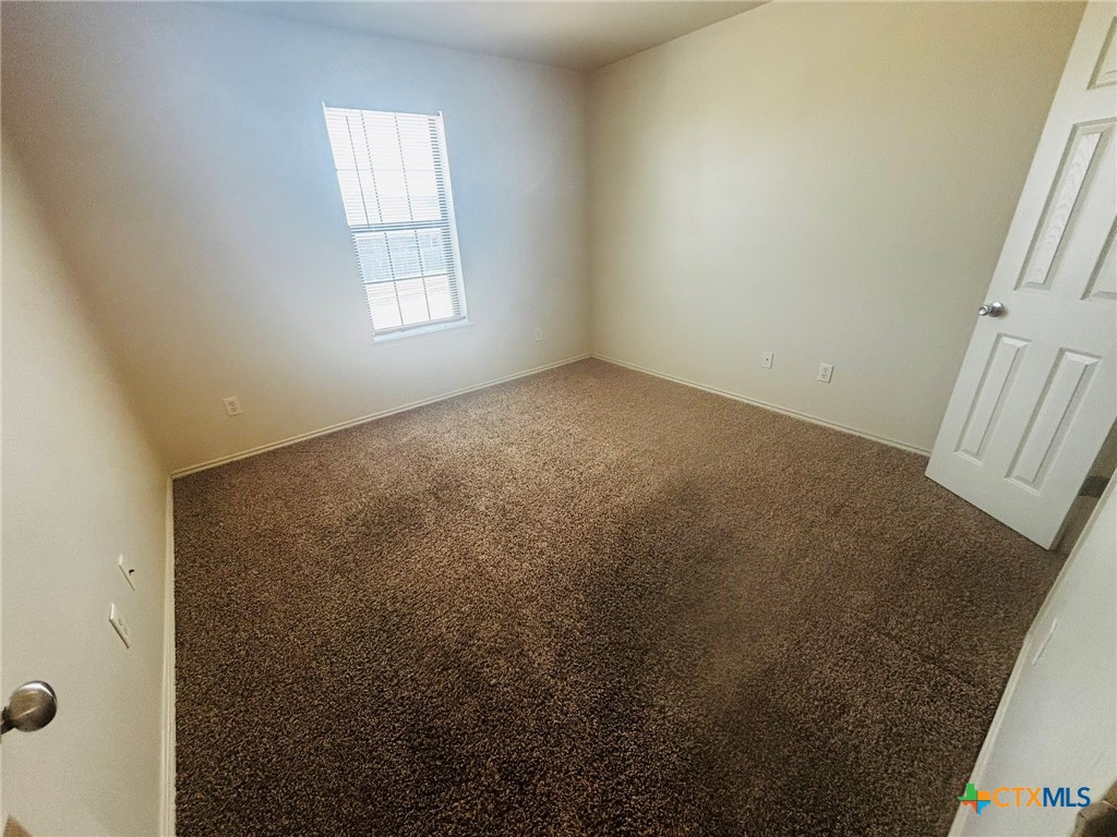 503 Bermuda C Property Photo 9