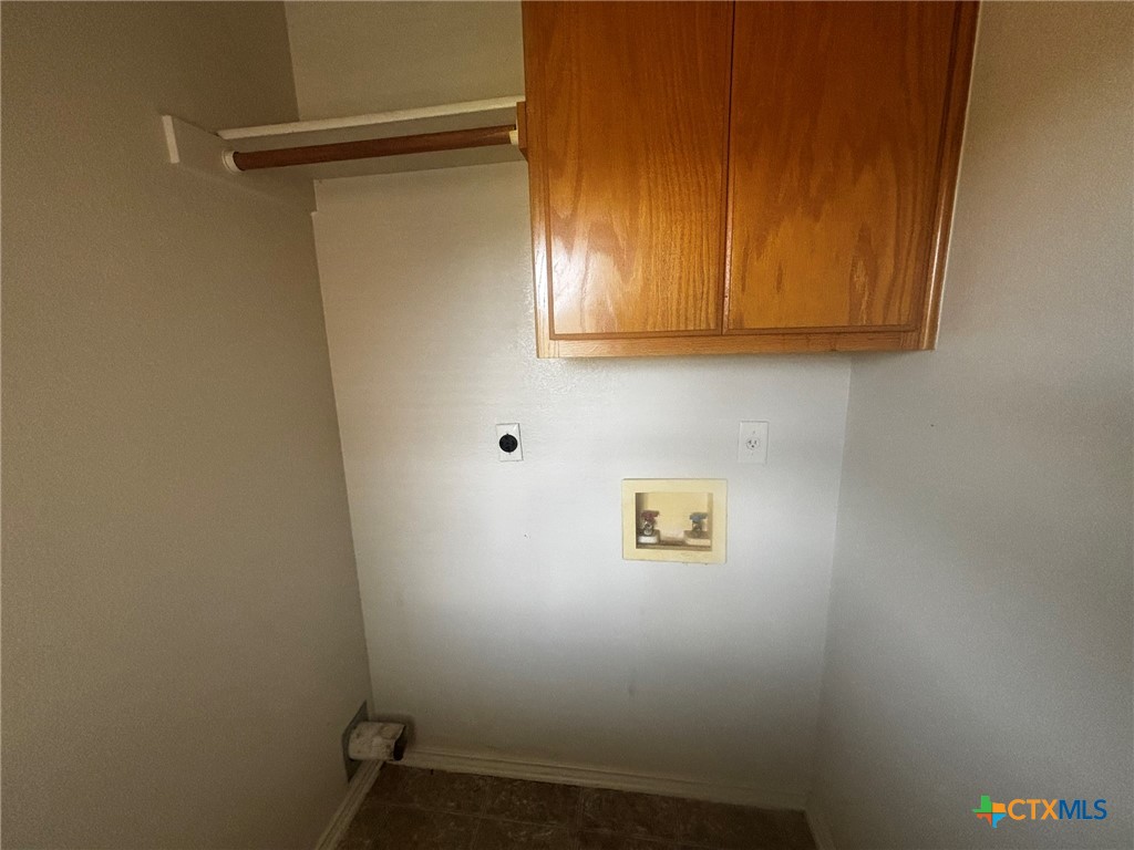 503 Bermuda C Property Photo 10