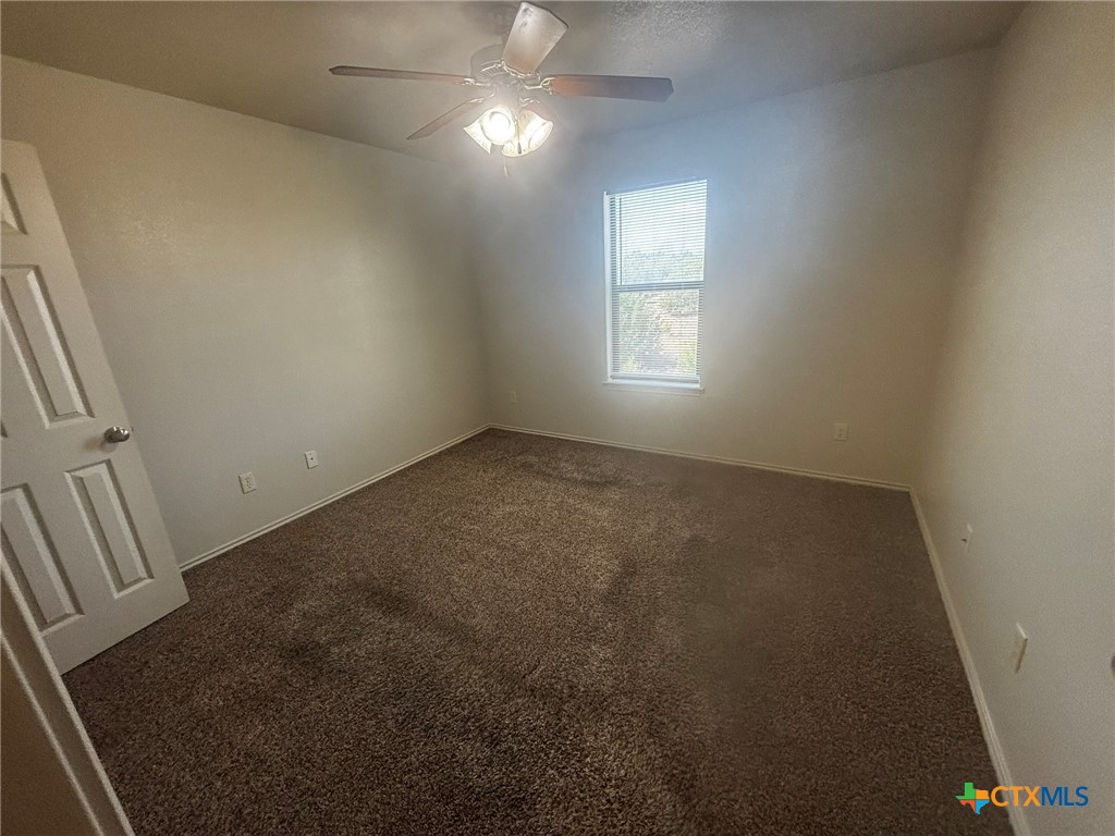 503 Bermuda C Property Photo 11
