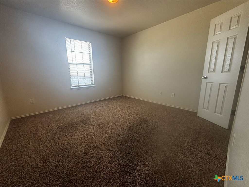 503 Bermuda C Property Photo 12
