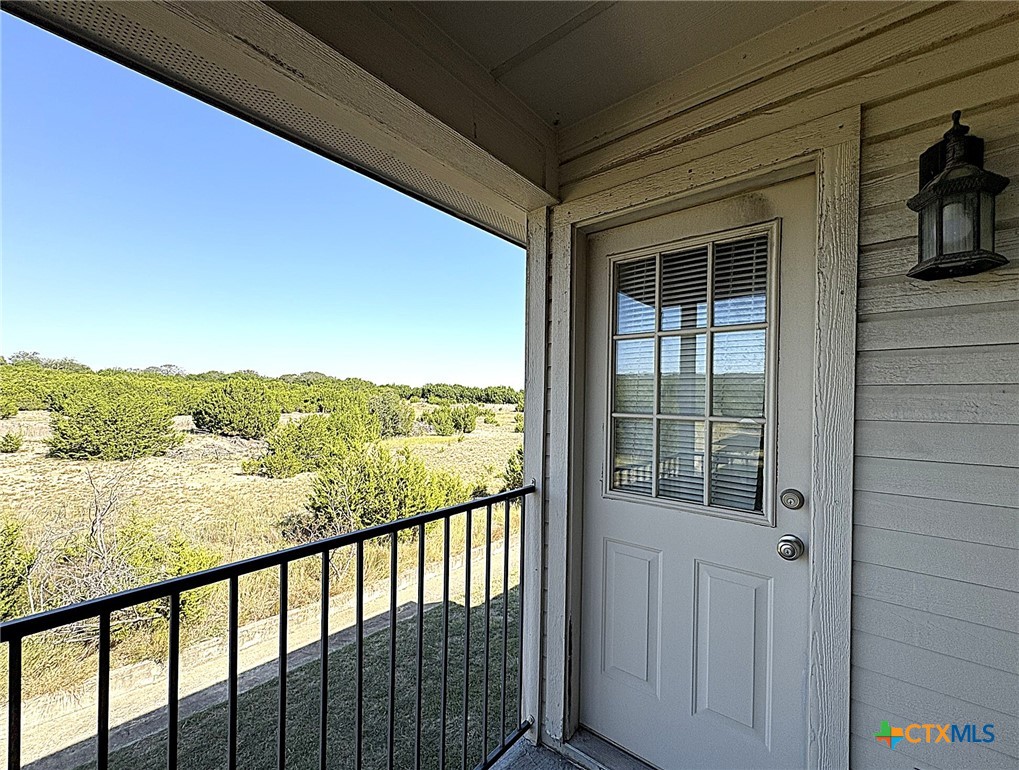 503 Bermuda C Property Photo 14